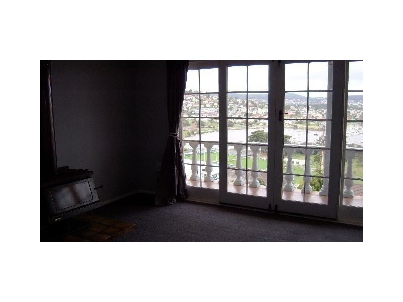 43 Leura Street, Rosny Park TAS 7018