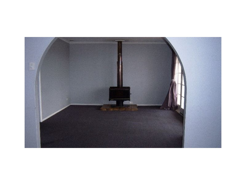 43 Leura Street, Rosny Park TAS 7018