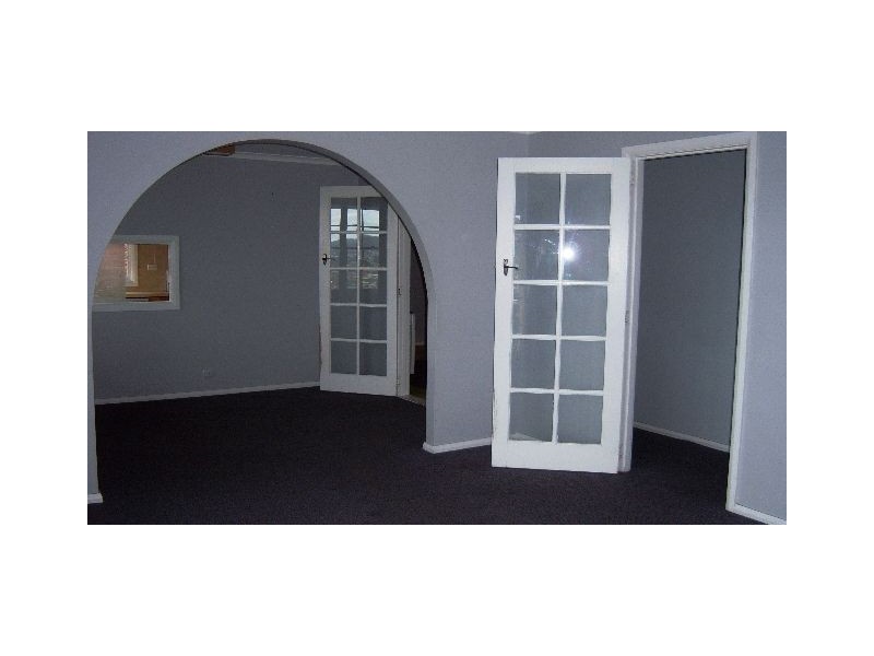 43 Leura Street, Rosny Park TAS 7018