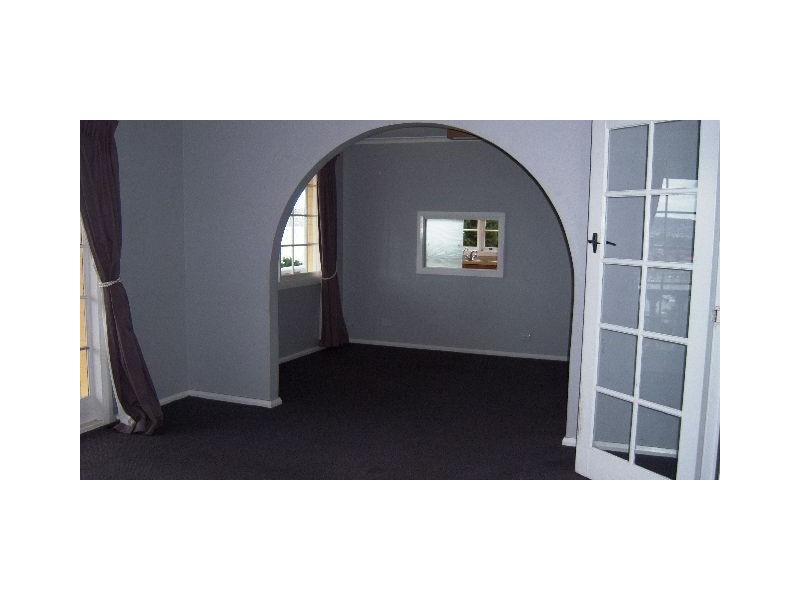 43 Leura Street, Rosny Park TAS 7018