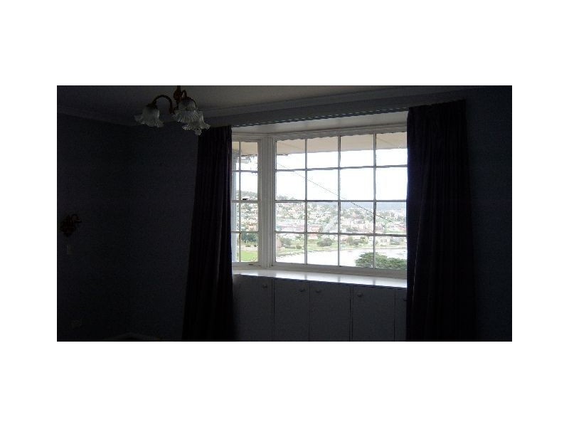 43 Leura Street, Rosny Park TAS 7018