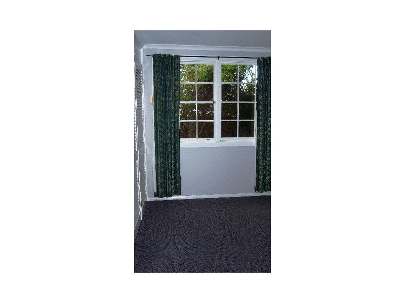 43 Leura Street, Rosny Park TAS 7018