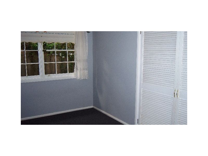 43 Leura Street, Rosny Park TAS 7018