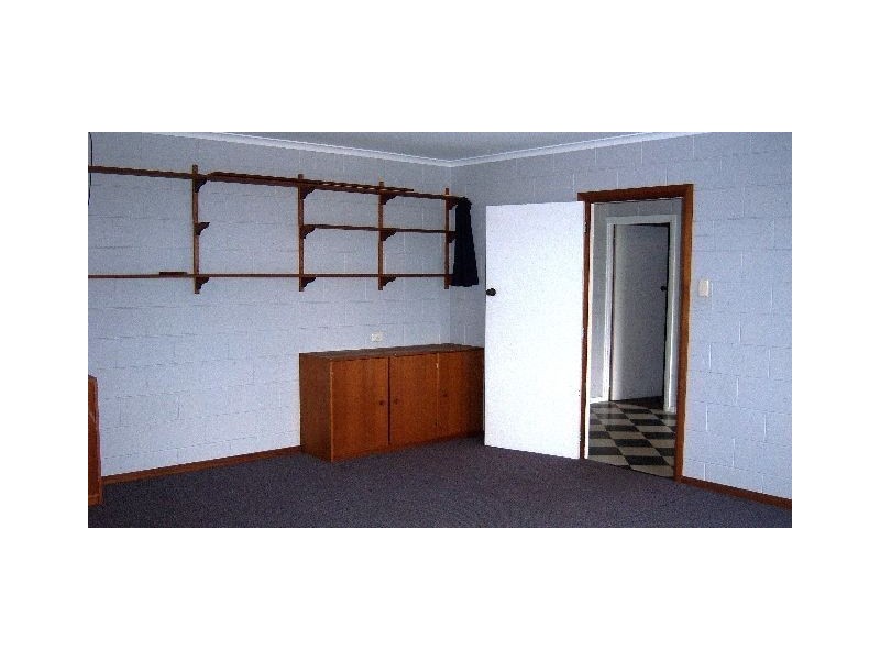 43 Leura Street, Rosny Park TAS 7018