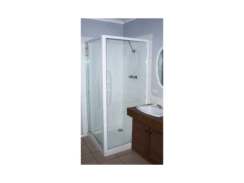 43 Leura Street, Rosny Park TAS 7018