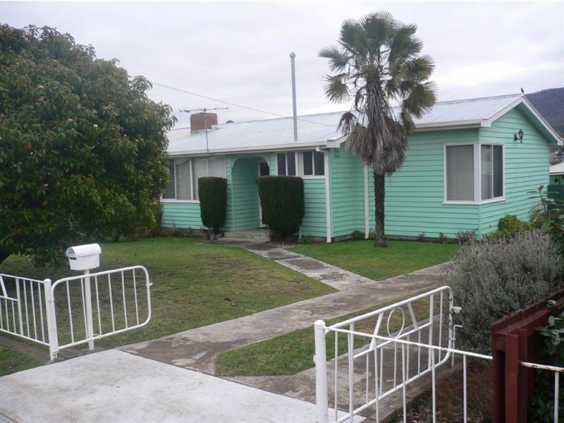 53 Gardenia Road, Risdon Vale TAS 7016
