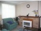 53 Gardenia Road, Risdon Vale TAS 7016
