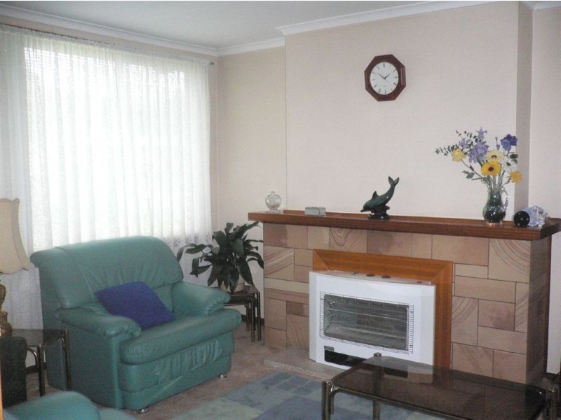 53 Gardenia Road, Risdon Vale TAS 7016