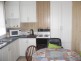 53 Gardenia Road, Risdon Vale TAS 7016