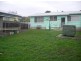 53 Gardenia Road, Risdon Vale TAS 7016