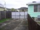 53 Gardenia Road, Risdon Vale TAS 7016