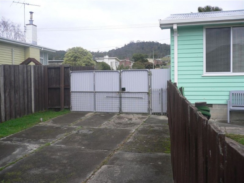 53 Gardenia Road, Risdon Vale TAS 7016