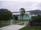 53 Gardenia Road, Risdon Vale TAS 7016