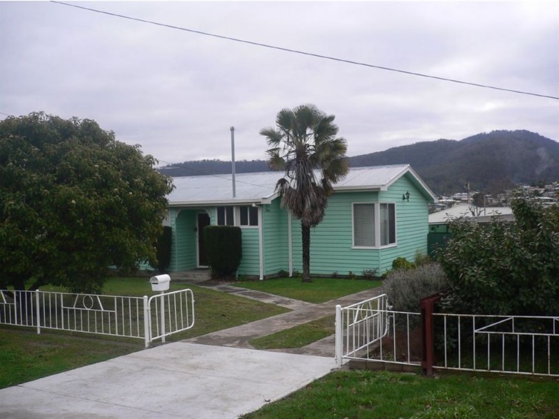 53 Gardenia Road, Risdon Vale TAS 7016