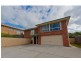 2A Browning Road, Moonah TAS 7009