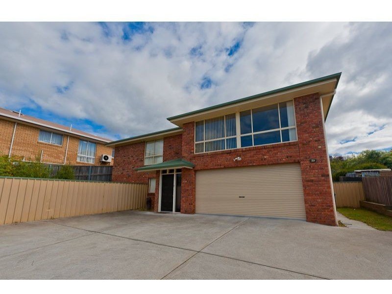 2A Browning Road, Moonah TAS 7009