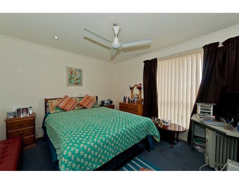 2A Browning Road, Moonah TAS 7009