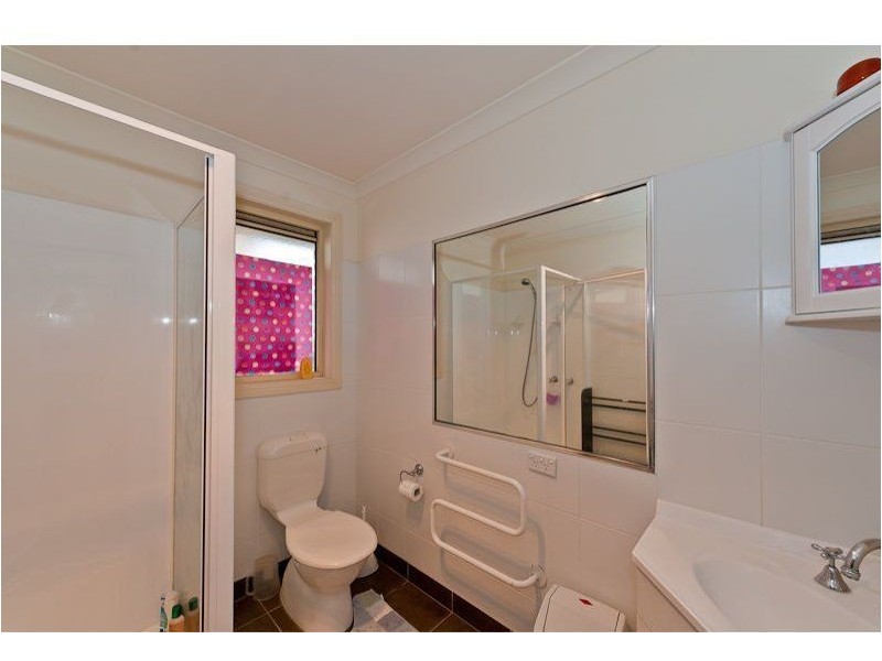 2A Browning Road, Moonah TAS 7009