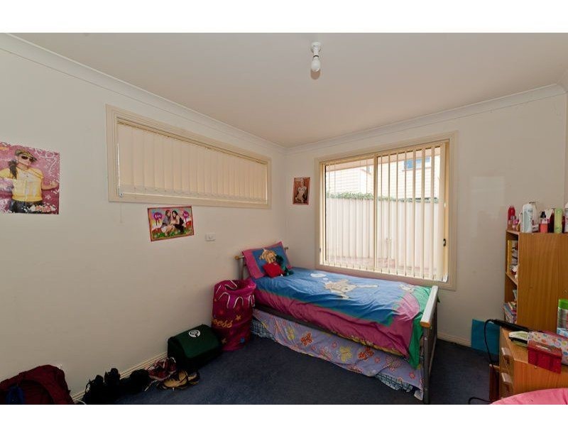 2A Browning Road, Moonah TAS 7009