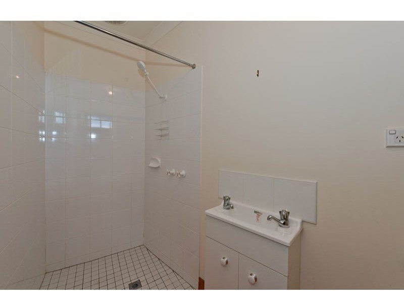 2A Browning Road, Moonah TAS 7009