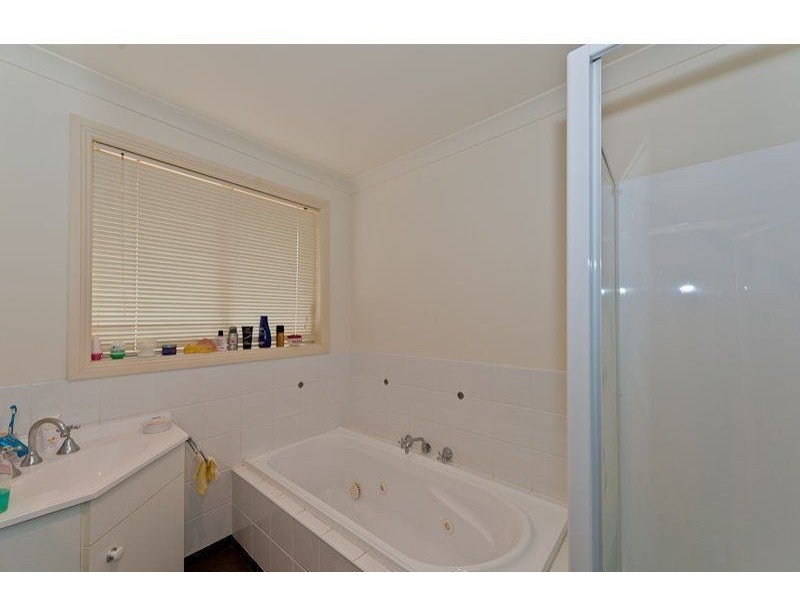 2A Browning Road, Moonah TAS 7009