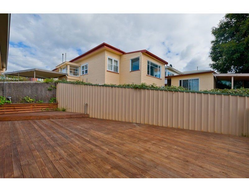 2A Browning Road, Moonah TAS 7009