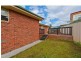 2A Browning Road, Moonah TAS 7009