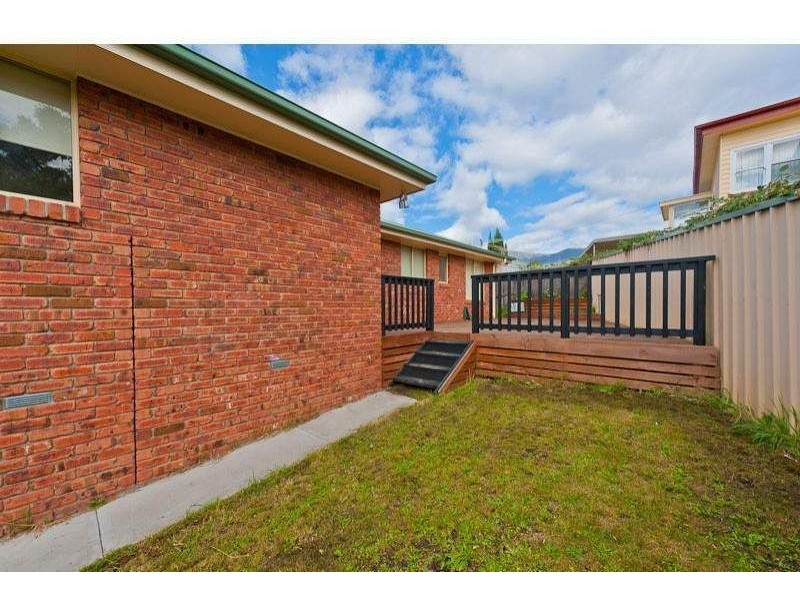 2A Browning Road, Moonah TAS 7009