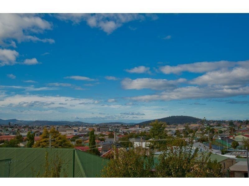 2A Browning Road, Moonah TAS 7009