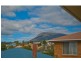 2A Browning Road, Moonah TAS 7009