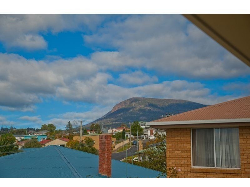 2A Browning Road, Moonah TAS 7009