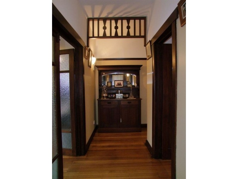 41 Erle Street, Carlton River TAS 7173