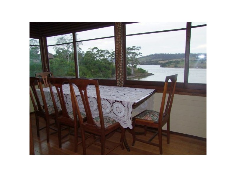 41 Erle Street, Carlton River TAS 7173