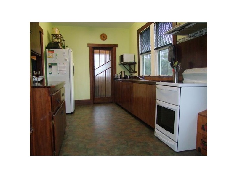 41 Erle Street, Carlton River TAS 7173