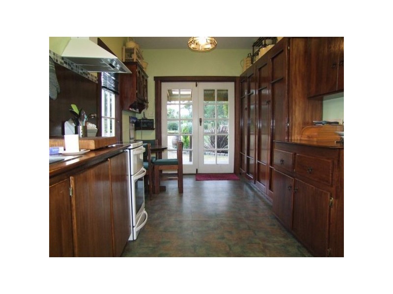 41 Erle Street, Carlton River TAS 7173