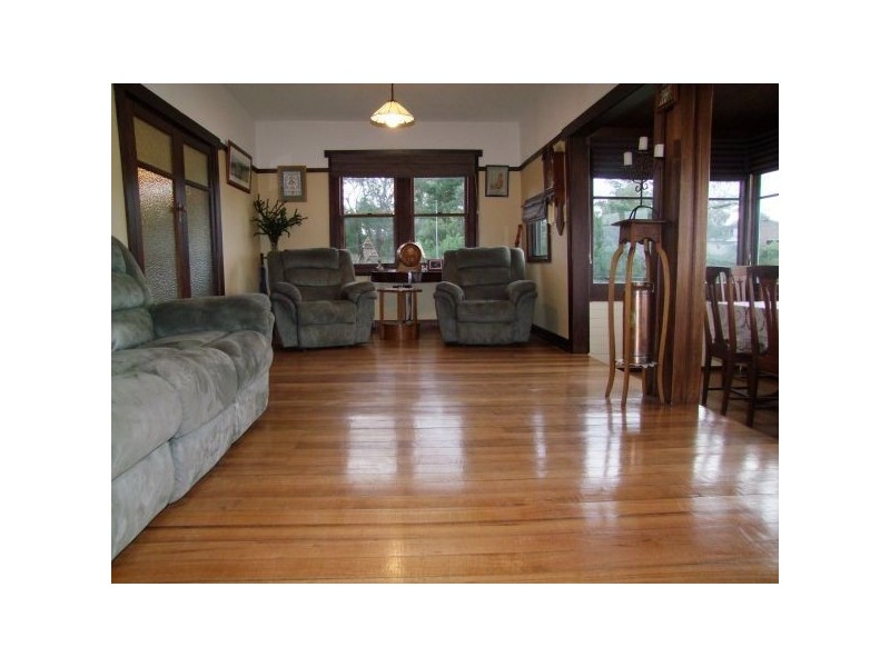 41 Erle Street, Carlton River TAS 7173