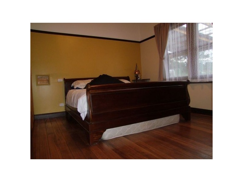 41 Erle Street, Carlton River TAS 7173