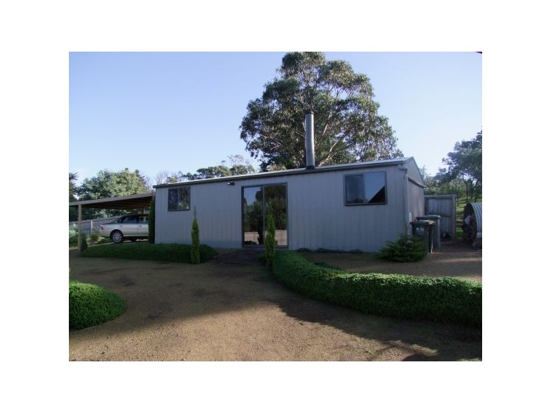 41 Erle Street, Carlton River TAS 7173