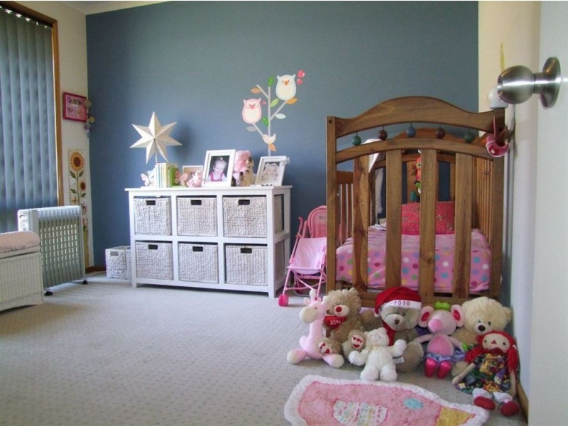 1/33 Henty Close, Old Beach TAS 7017