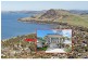 33 Surf Road, Seven Mile Beach TAS 7170