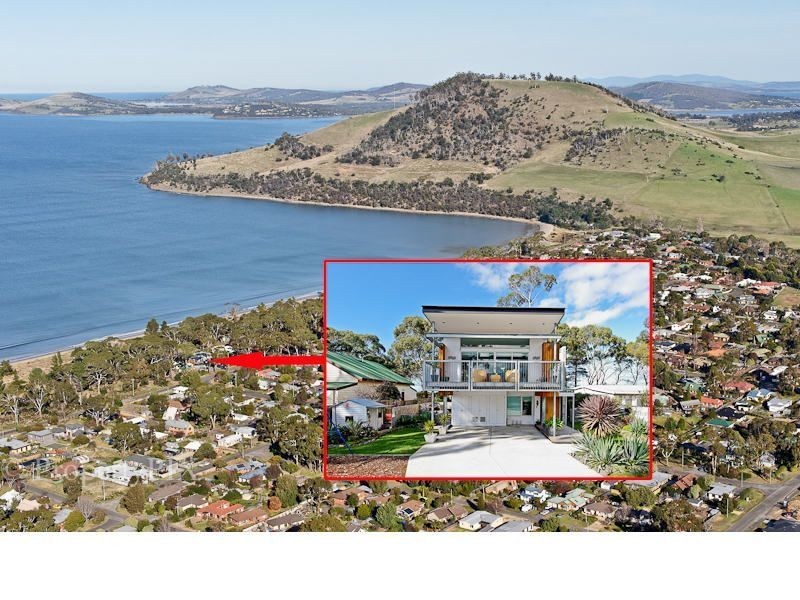 33 Surf Road, Seven Mile Beach TAS 7170