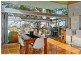 33 Surf Road, Seven Mile Beach TAS 7170