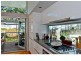 33 Surf Road, Seven Mile Beach TAS 7170