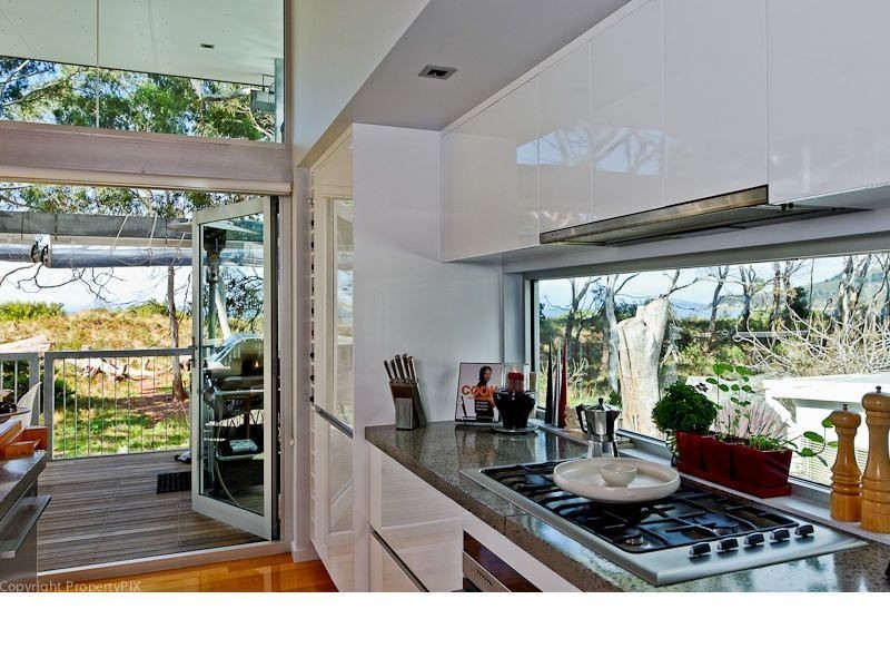 33 Surf Road, Seven Mile Beach TAS 7170
