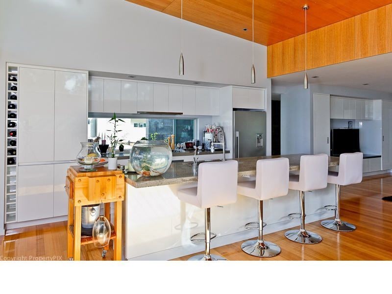 33 Surf Road, Seven Mile Beach TAS 7170