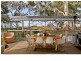 33 Surf Road, Seven Mile Beach TAS 7170