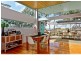 33 Surf Road, Seven Mile Beach TAS 7170