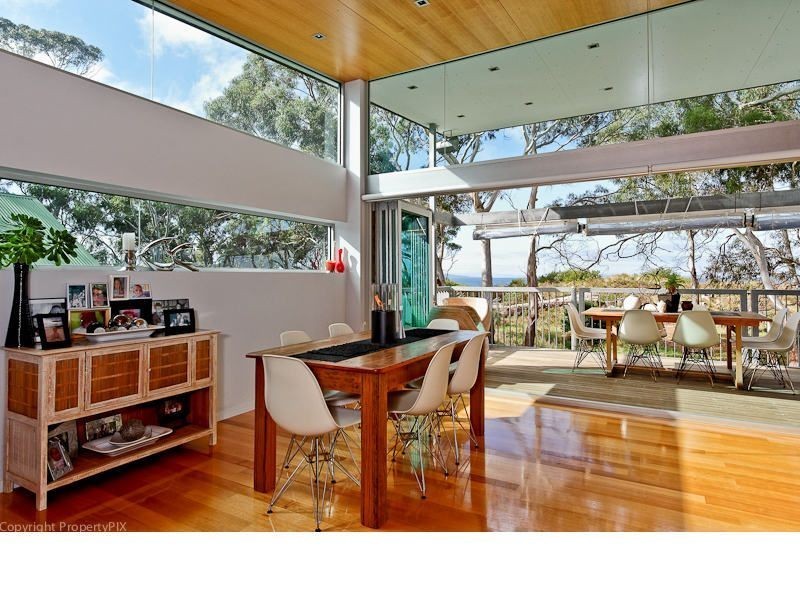 33 Surf Road, Seven Mile Beach TAS 7170