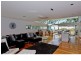 33 Surf Road, Seven Mile Beach TAS 7170