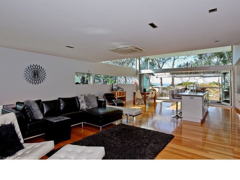 33 Surf Road, Seven Mile Beach TAS 7170